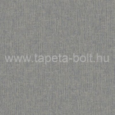 hlden_textura_66132.jpg