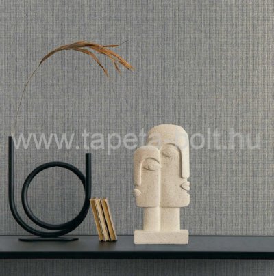 hlden_textura_66132_altpic_1.jpg
