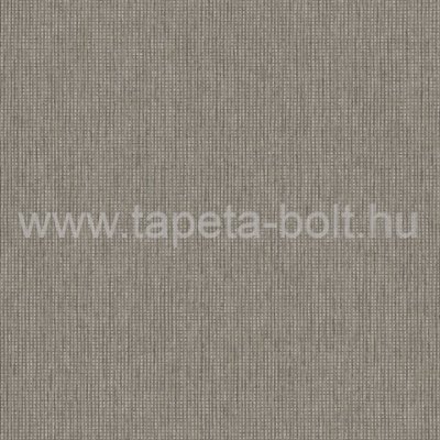 hlden_textura_66133.jpg