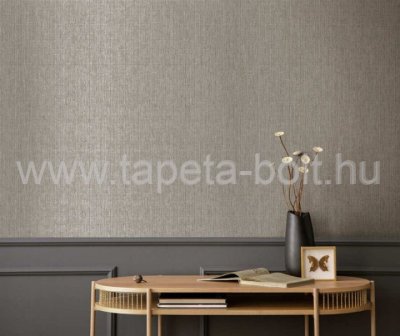 hlden_textura_66133_altpic_1.jpg