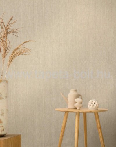 hlden_textura_66134_altpic_1.jpg