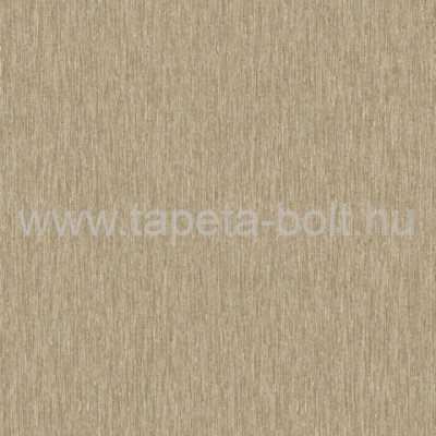 hlden_textura_66140.jpg