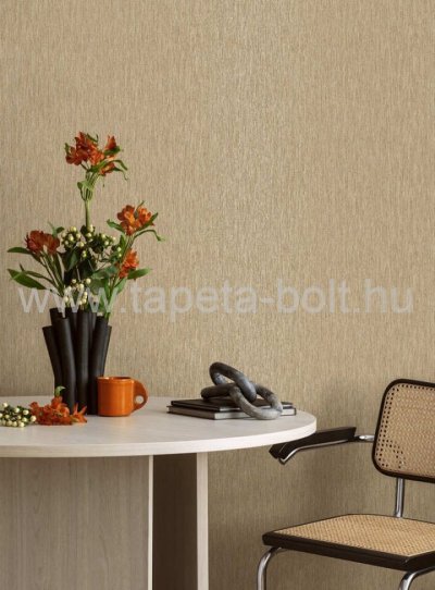 hlden_textura_66140_altpic_1.jpg