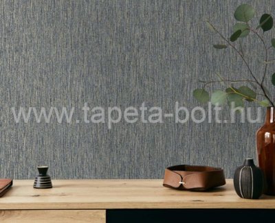 hlden_textura_66141_altpic_1.jpg