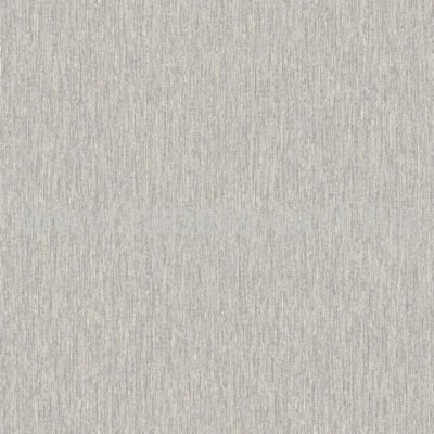 hlden_textura_66142.jpg