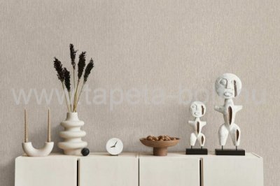 hlden_textura_66142_altpic_1.jpg