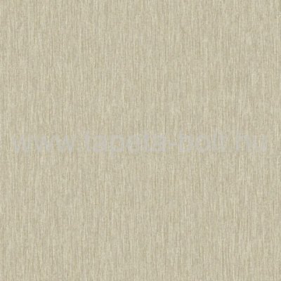hlden_textura_66143.jpg