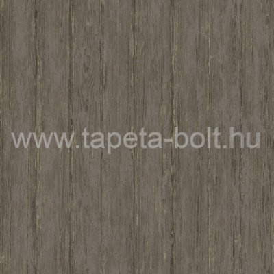 hlden_textura_66150.jpg