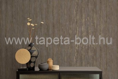 hlden_textura_66150_altpic_1.jpg
