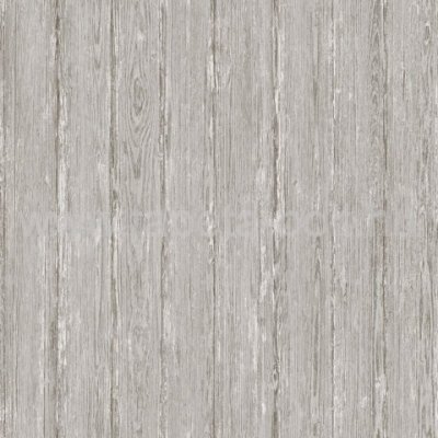 hlden_textura_66151.jpg