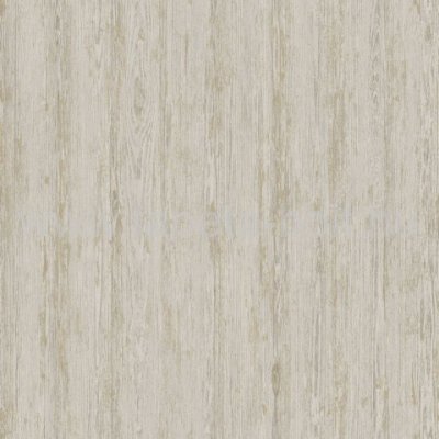 hlden_textura_66152.jpg