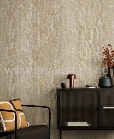 hlden_textura_66160_altpic_1.jpg