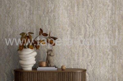 hlden_textura_66161_altpic_1.jpg
