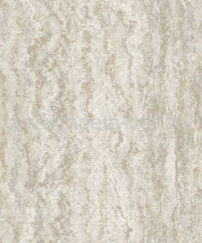 hlden_textura_66162.jpg