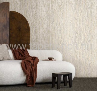hlden_textura_66162_altpic_1.jpg