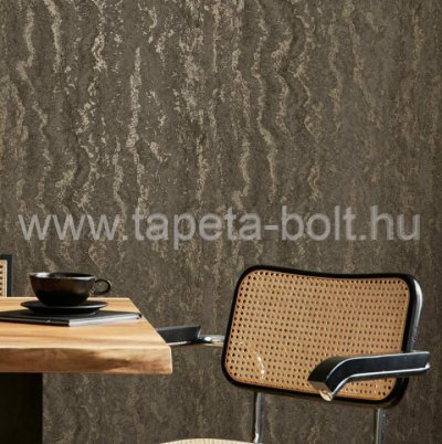 hlden_textura_66163_altpic_1.jpg