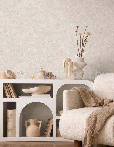 hlden_textura_66170_altpic_1.jpg