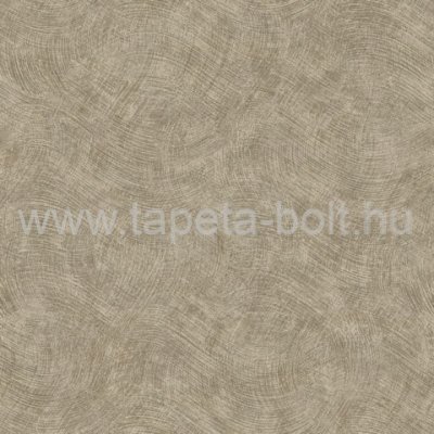 hlden_textura_66171.jpg