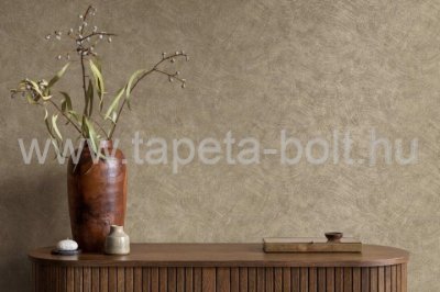 hlden_textura_66171_altpic_1.jpg
