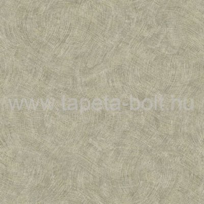 hlden_textura_66172.jpg