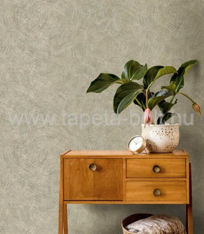 hlden_textura_66172_altpic_1.jpg