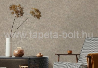 hlden_textura_66173_altpic_1.jpg