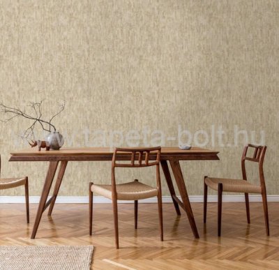 hlden_textura_66180_altpic_1.jpg