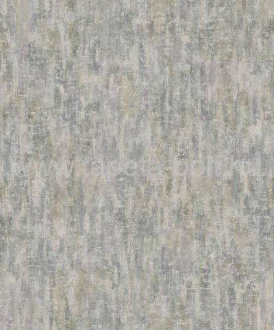 hlden_textura_66181.jpg