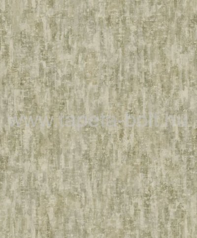 hlden_textura_66182.jpg