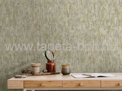 hlden_textura_66182_altpic_1.jpg