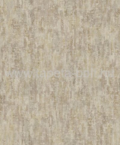 hlden_textura_66183.jpg