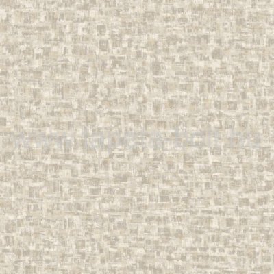 hlden_textura_66190.jpg