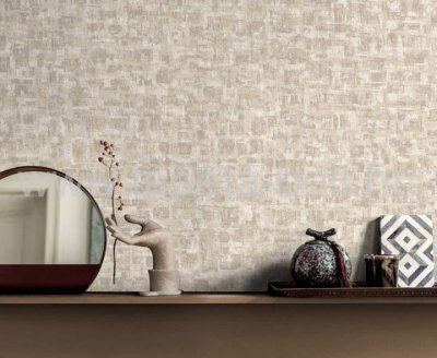 hlden_textura_66190_altpic_1.jpg