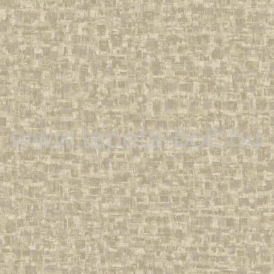 hlden_textura_66191.jpg