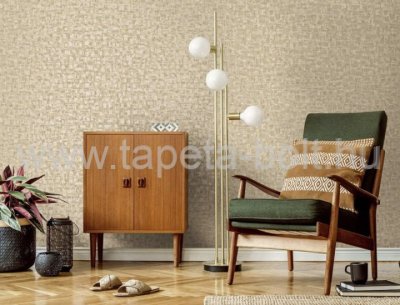 hlden_textura_66191_altpic_1.jpg