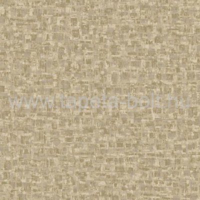 hlden_textura_66192.jpg
