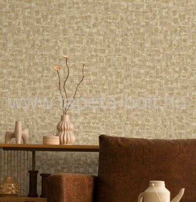 hlden_textura_66192_altpic_1.jpg