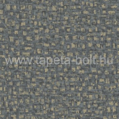 hlden_textura_66193.jpg