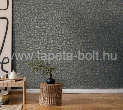 hlden_textura_66193_altpic_1.jpg