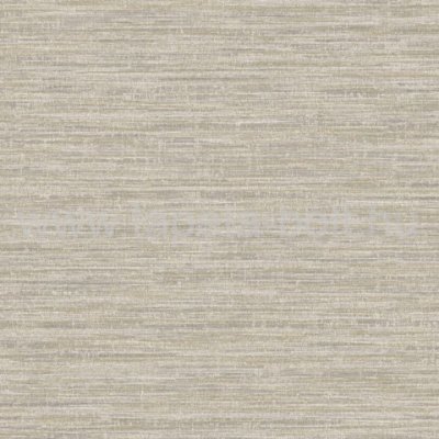 hlden_textura_66200.jpg