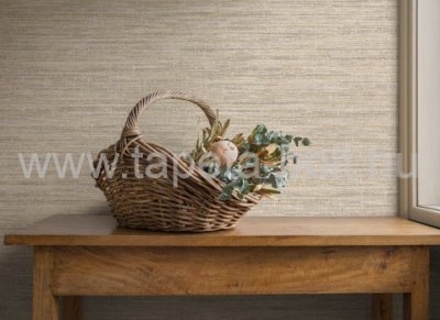 hlden_textura_66200_altpic_1.jpg
