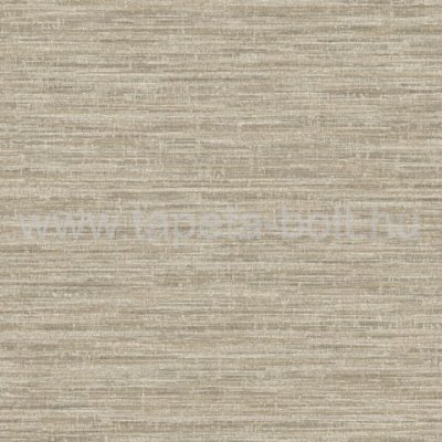 hlden_textura_66201.jpg