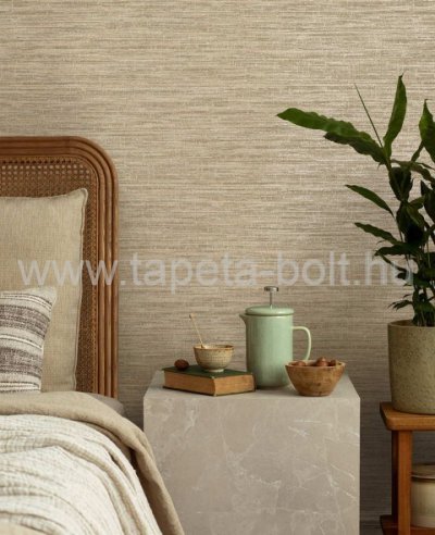 hlden_textura_66201_altpic_1.jpg