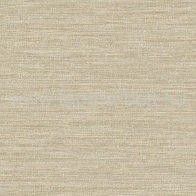 hlden_textura_66203.jpg