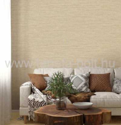 hlden_textura_66203_altpic_1.jpg