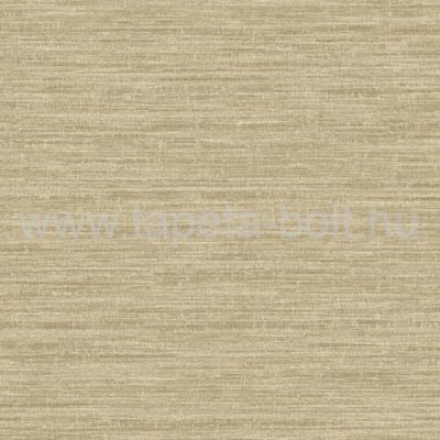 hlden_textura_66204.jpg