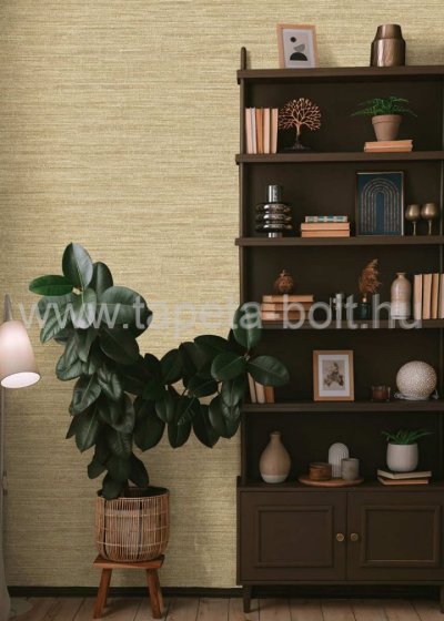 hlden_textura_66204_altpic_1.jpg