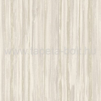 hlden_textura_66210.jpg