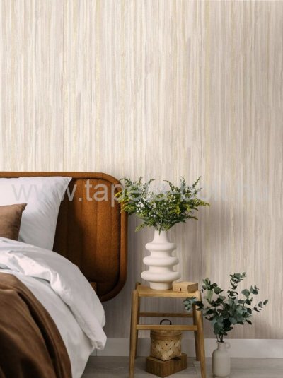 hlden_textura_66210_altpic_1.jpg