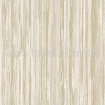 hlden_textura_66211.jpg